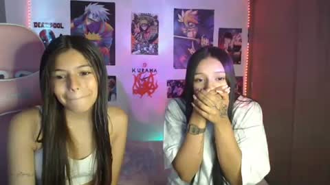 Snapshot of _khloe_sweet chatting on January 2025 08:37:02 PM khloe sweet online show from January 2025 08:37:02 PM