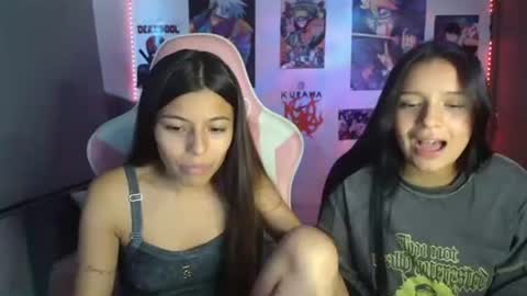 Snapshot of _khloe_sweet chatting on January 2025 07:34:01 PM khloe sweet online show from January 2025 07:34:01 PM