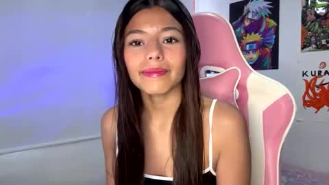 Snapshot of _khloe_sweet chatting on February 2025 04:00:01 PM khloe sweet online show from February 2025 04:00:01 PM