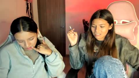 Snapshot of _khloe_sweet chatting on September 2025 12:00:02 AM khloe sweet online show from September 2025 12:00:02 AM