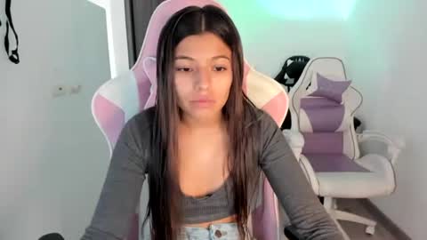 Snapshot of _khloe_sweet chatting on October 2025 08:40:02 PM khloe sweet online show from October 2025 08:40:02 PM