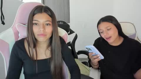 Snapshot of _khloe_sweet chatting on October 2025 05:32:01 PM khloe sweet online show from October 2025 05:32:01 PM