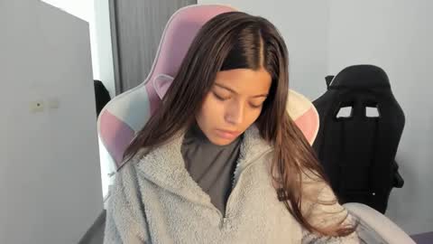 Snapshot of _khloe_sweet chatting on October 2025 02:07:02 PM khloe sweet online show from October 2025 02:07:02 PM