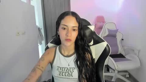 Snapshot of _khloe_sweet chatting on October 2025 04:47:01 PM khloe sweet online show from October 2025 04:47:01 PM