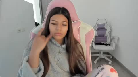 Snapshot of _khloe_sweet chatting on October 2025 01:13:01 PM khloe sweet online show from October 2025 01:13:01 PM