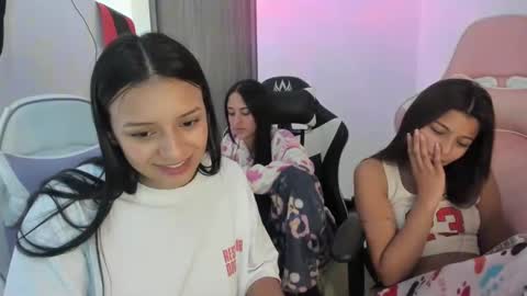 Snapshot of _khloe_sweet chatting on October 2025 05:14:01 PM khloe sweet online show from October 2025 05:14:01 PM