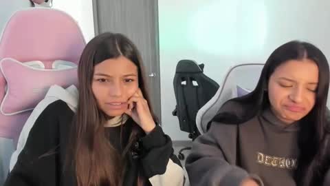 Snapshot of _khloe_sweet chatting on November 2025 03:14:02 PM khloe sweet online show from November 2025 03:14:02 PM