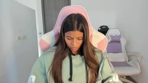 Snapshot of _khloe_sweet chatting on December 2025 06:04:02 PM khloe sweet online show from December 2025 06:04:02 PM