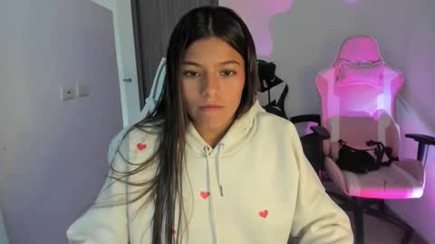 Snapshot of _khloe_sweet chatting on January 2026 12:18:01 PM khloe sweet online show from January 2026 12:18:01 PM