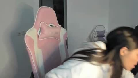 Snapshot of _khloe_sweet chatting on January 2026 09:05:02 PM khloe sweet online show from January 2026 09:05:02 PM