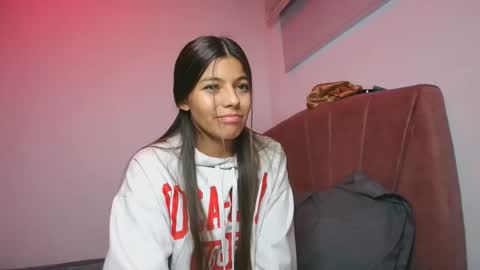 Snapshot of _khloe_sweet chatting on January 2026 10:57:02 PM khloe sweet online show from January 2026 10:57:02 PM