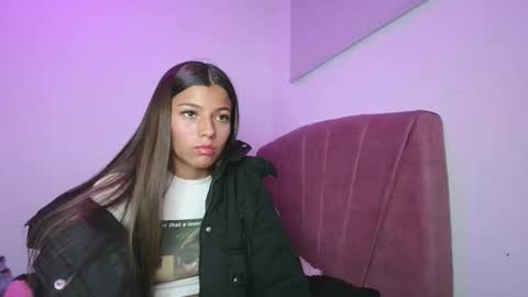 Snapshot of _khloe_sweet chatting on February 2026 11:09:01 PM khloe sweet online show from February 2026 11:09:01 PM