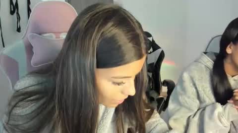 Snapshot of _khloe_sweet chatting on February 2026 06:26:01 PM khloe sweet online show from February 2026 06:26:01 PM