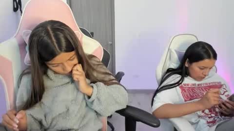 Snapshot of _khloe_sweet chatting on February 2026 08:15:01 PM khloe sweet online show from February 2026 08:15:01 PM