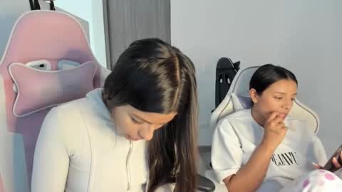 Snapshot of _khloe_sweet chatting on February 2026 08:38:01 PM khloe sweet online show from February 2026 08:38:01 PM