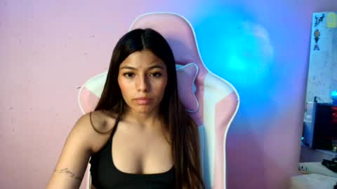 khloe sweet online show from July 2026 06:54:01 PM