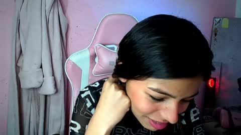 khloe sweet online show from July 2026 05:18:01 PM