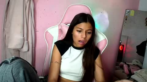 khloe sweet online show from July 2026 09:29:02 PM