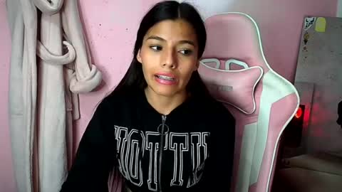 khloe sweet online show from July 2026 10:34:02 PM