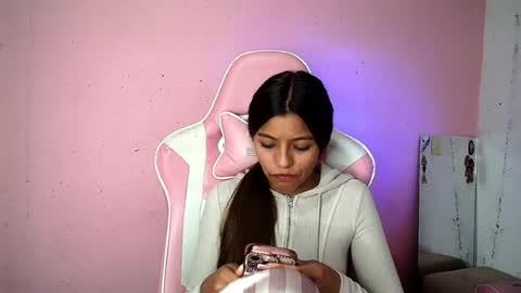 khloe sweet online show from July 2026 12:42:01 AM