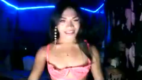 _kiannahbabe_ online show from July 2026 09:45:02 AM