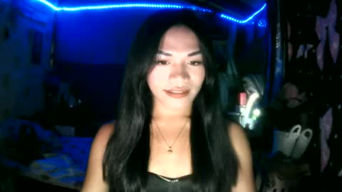 _kiannahbabe_ online show from July 2026 09:15:01 AM