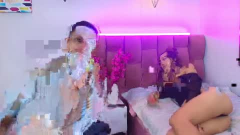  Kiitty online show from May 2026 08:50:02 PM