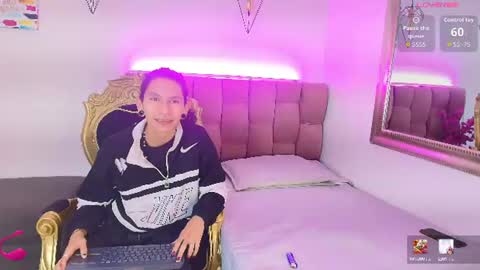  Kiitty online show from July 2026 09:42:01 PM