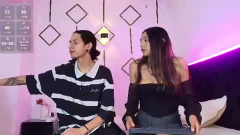  Kiitty online show from July 2026 09:58:01 PM