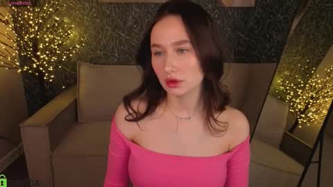 Snapshot of _kiki_angel_ chatting on February 2026 09:49:02 AM Kiki online show from February 2026 09:49:02 AM