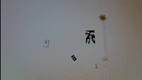 Snapshot of _kikiclark_ chatting on October 2025 09:07:01 AM _kikiclark_ online show from October 2025 09:07:01 AM