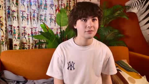 killua online show from April 2026 02:40:02 PM