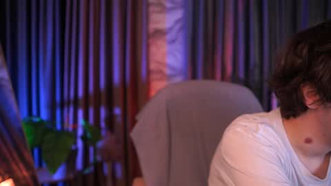 killua online show from April 2026 05:54:02 AM