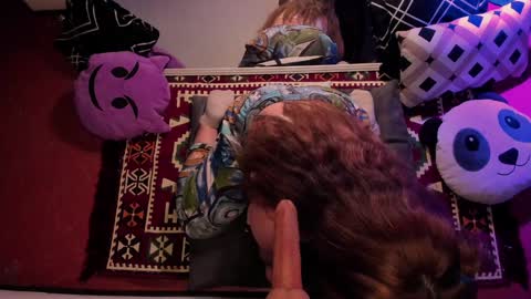  Kendall online show from December 2024 08:10:02 AM