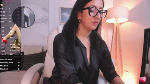 Snapshot of _kiramoon__ chatting on January 2025 11:01:02 PM Kiraaaa 0 online show from January 2025 11:01:02 PM