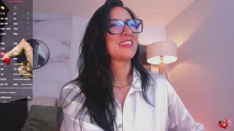 Snapshot of _kiramoon__ chatting on January 2025 02:06:02 AM Kiraaaa 0 online show from January 2025 02:06:02 AM