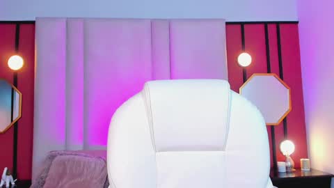 Snapshot of _kiramoon__ chatting on January 2025 12:46:01 AM Kiraaaa 0 online show from January 2025 12:46:01 AM