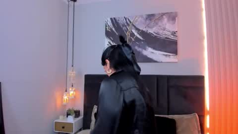 Snapshot of _kiramoon__ chatting on March 2026 09:18:02 PM Kiraaaa 0 online show from March 2026 09:18:02 PM