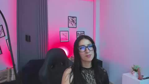 Snapshot of _kiramoon__ chatting on March 2026 09:08:01 PM Kiraaaa 0 online show from March 2026 09:08:01 PM