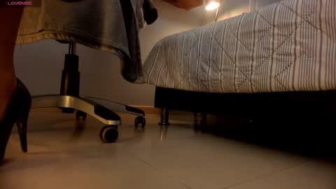 Snapshot of _kiramoon__ chatting on March 2026 08:37:01 PM Kiraaaa 0 online show from March 2026 08:37:01 PM