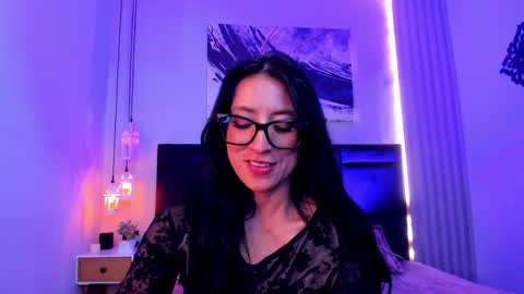 Snapshot of _kiramoon__ chatting on April 2026 10:51:02 PM Kiraaaa 0 online show from April 2026 10:51:02 PM