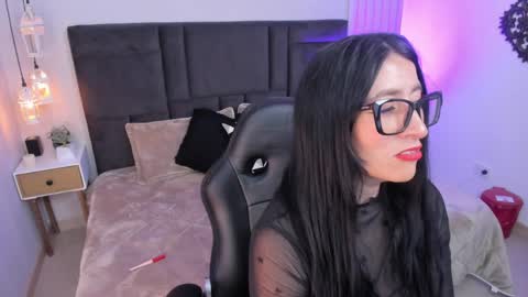 Snapshot of _kiramoon__ chatting on April 2026 05:40:01 PM Kiraaaa 0 online show from April 2026 05:40:01 PM