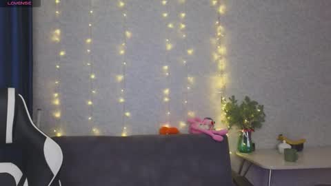 Molly   Emily online show from February 2026 03:22:01 PM