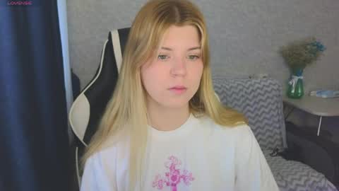 Molly   Emily online show from May 2026 02:36:01 PM