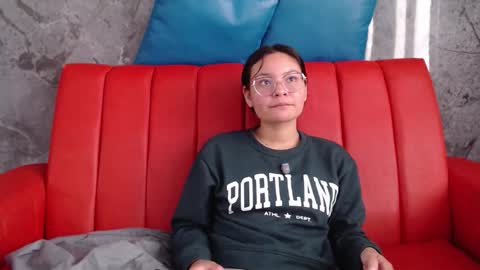 Jalina online show from December 2025 06:26:01 PM