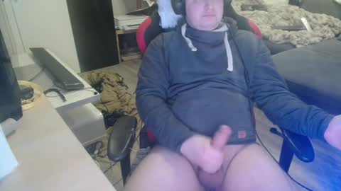 _kitsu_ online show from February 2025 03:53:01 PM