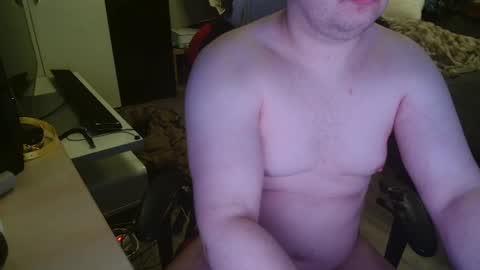 _kitsu_ online show from February 2025 01:08:01 AM