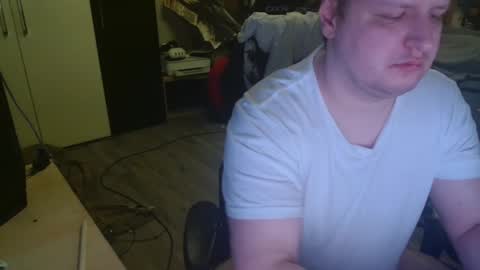 _kitsu_ online show from October 2025 05:28:02 AM