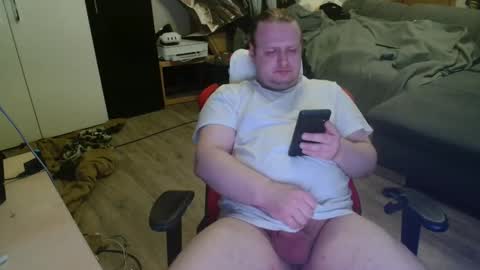 _kitsu_ online show from November 2025 05:53:01 AM