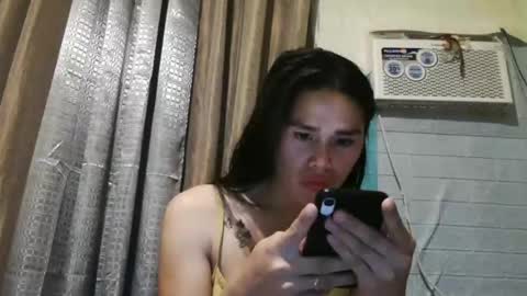 _kittieluxe online show from January 2026 05:43:02 AM